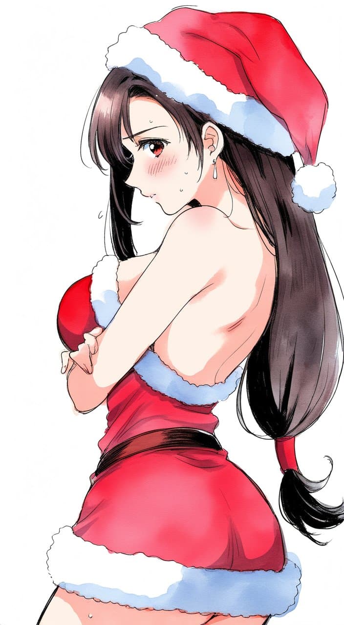 Reply image .jpg