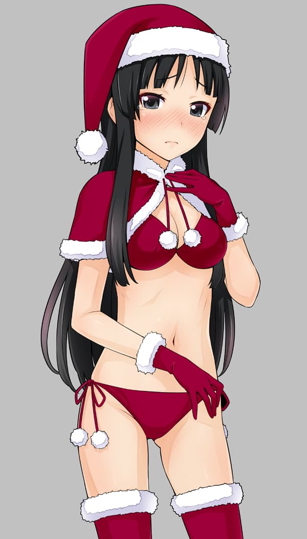 Reply image .jpg
