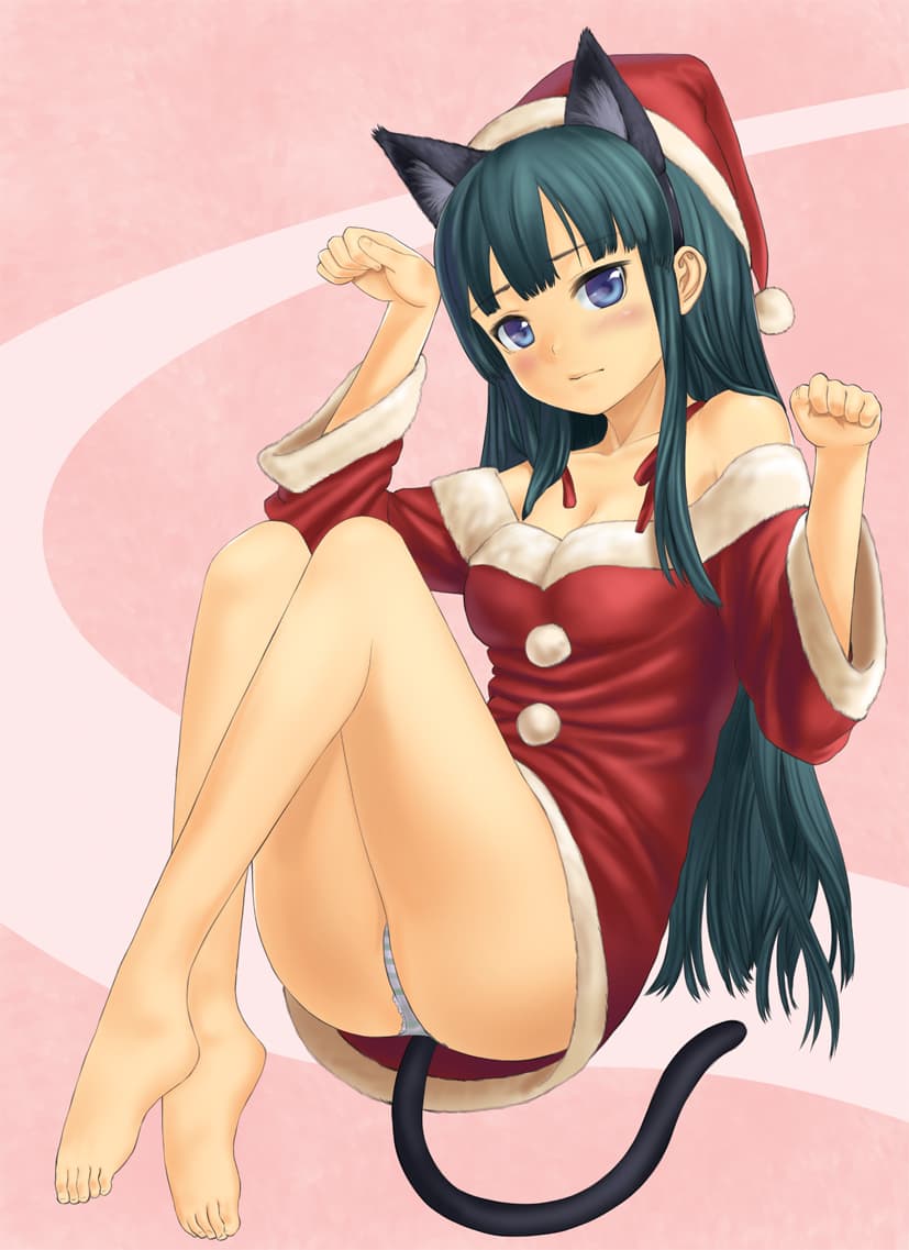 Reply image .jpg