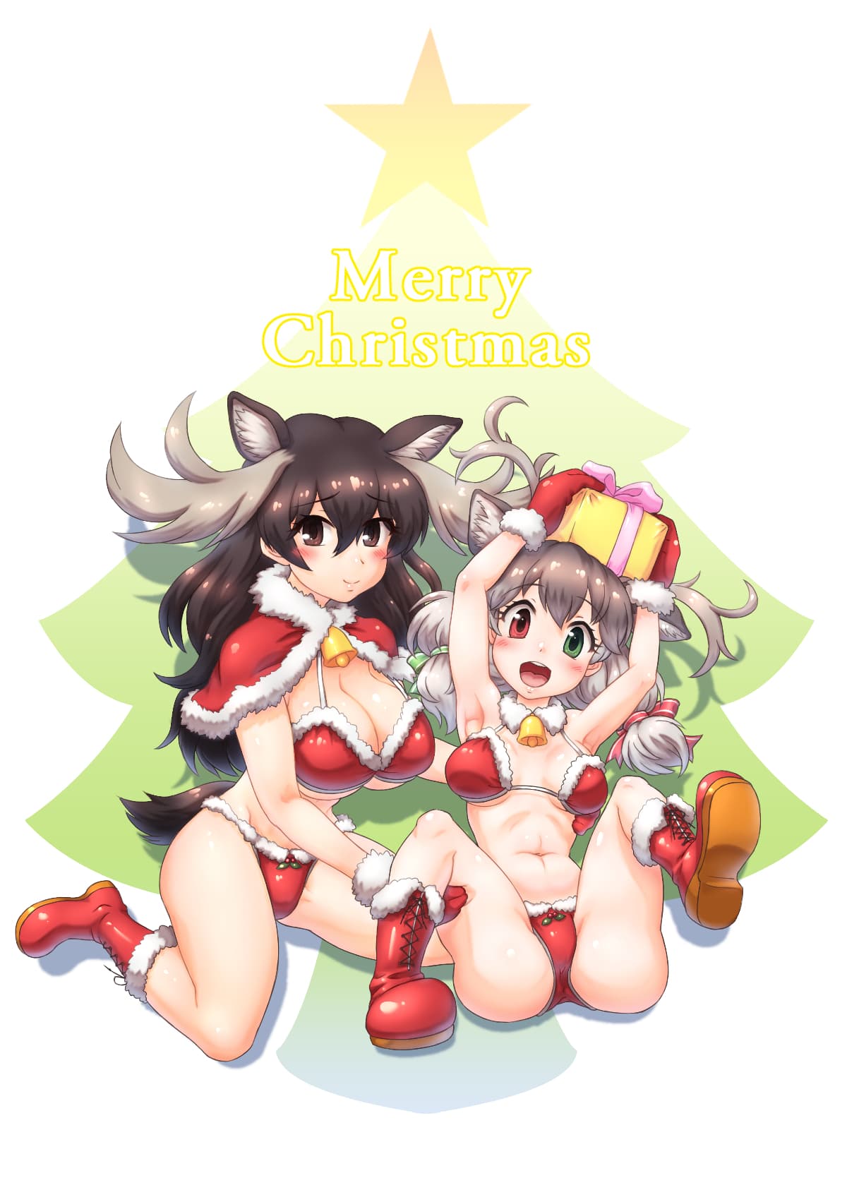 Reply image .jpg