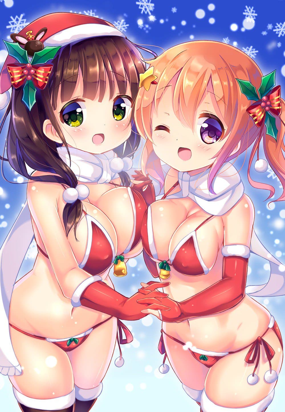 Reply image .jpg