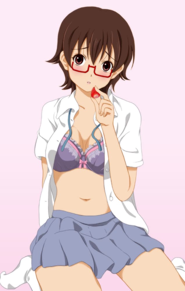 Reply image .jpg