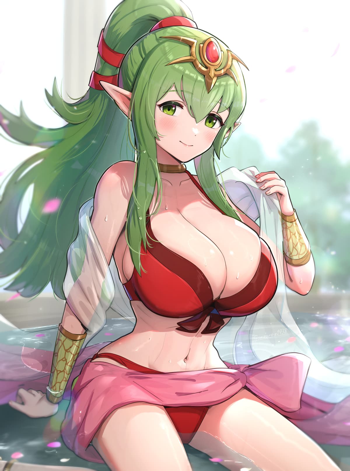 Reply image .jpg