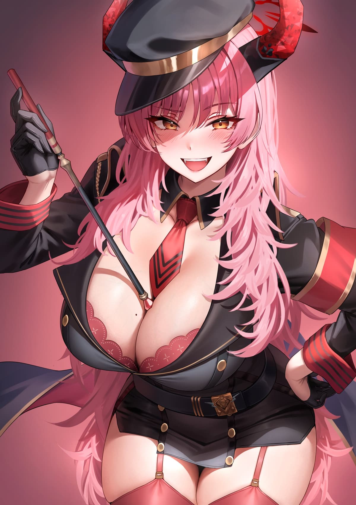 Reply image .jpg