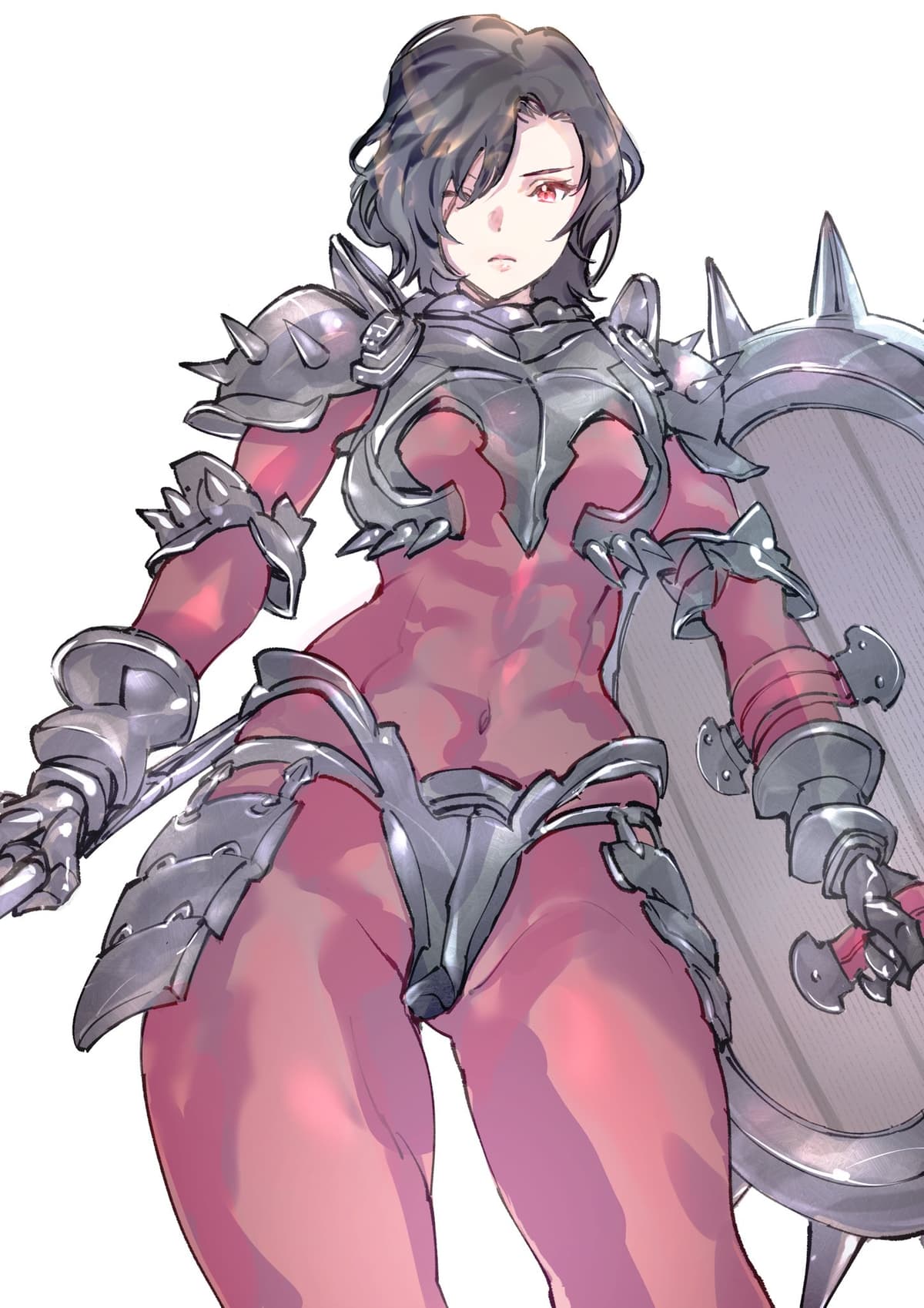 Reply image .jpg