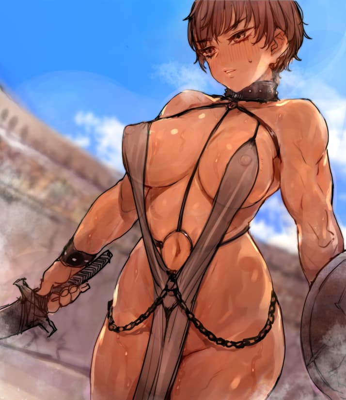 Reply image .jpg