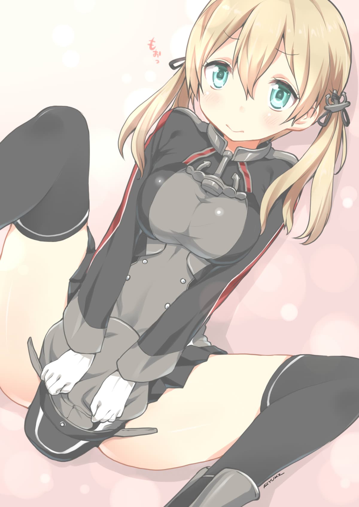 Reply image .jpg