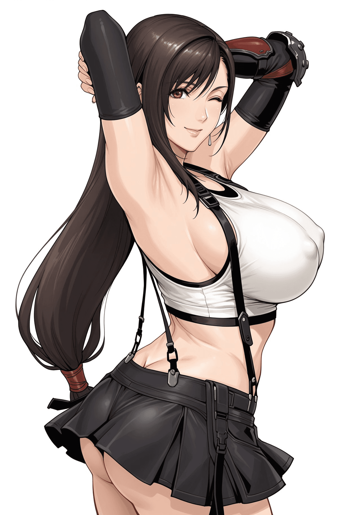 Reply image .png