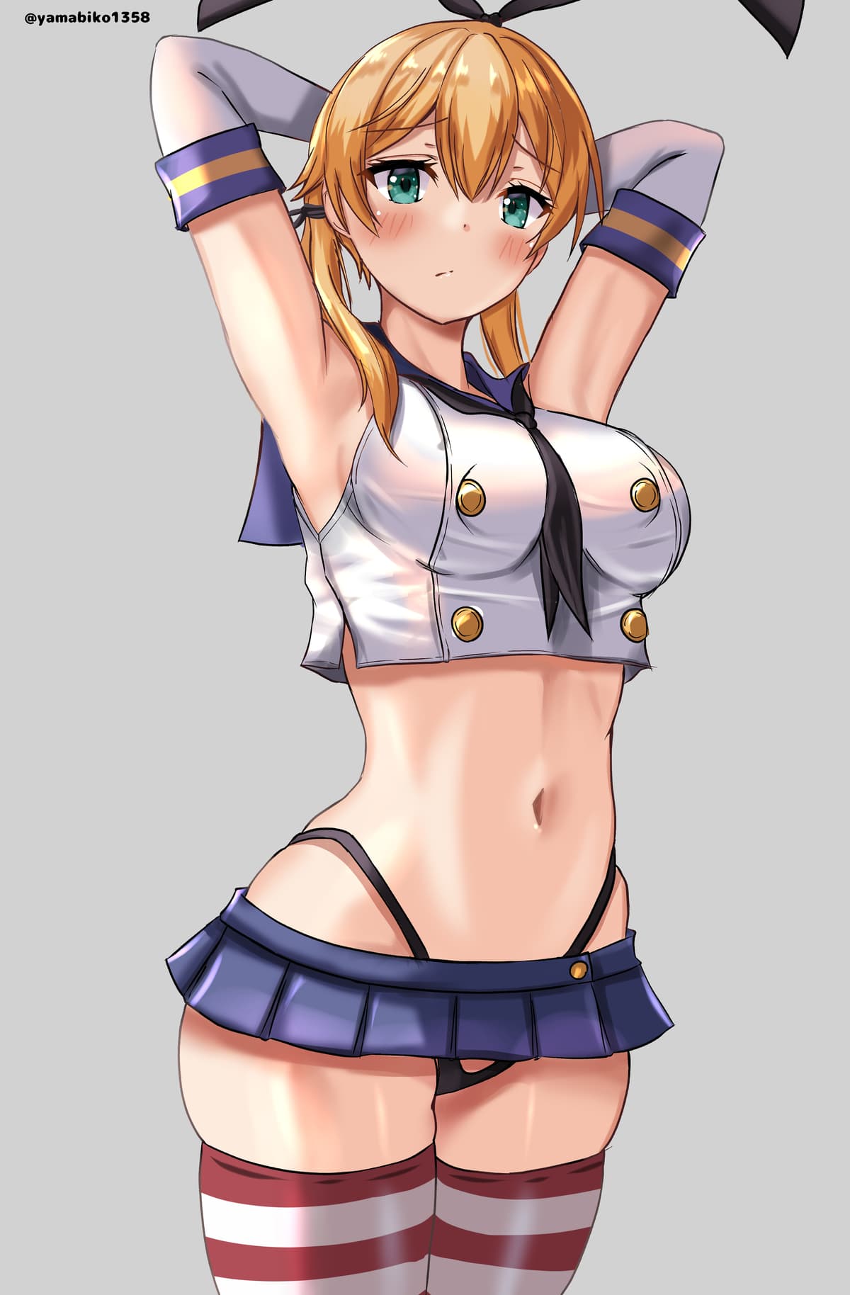 Reply image .jpg