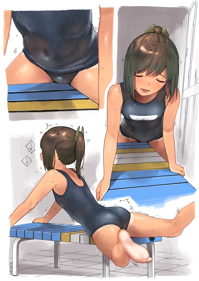 Reply image .jpg