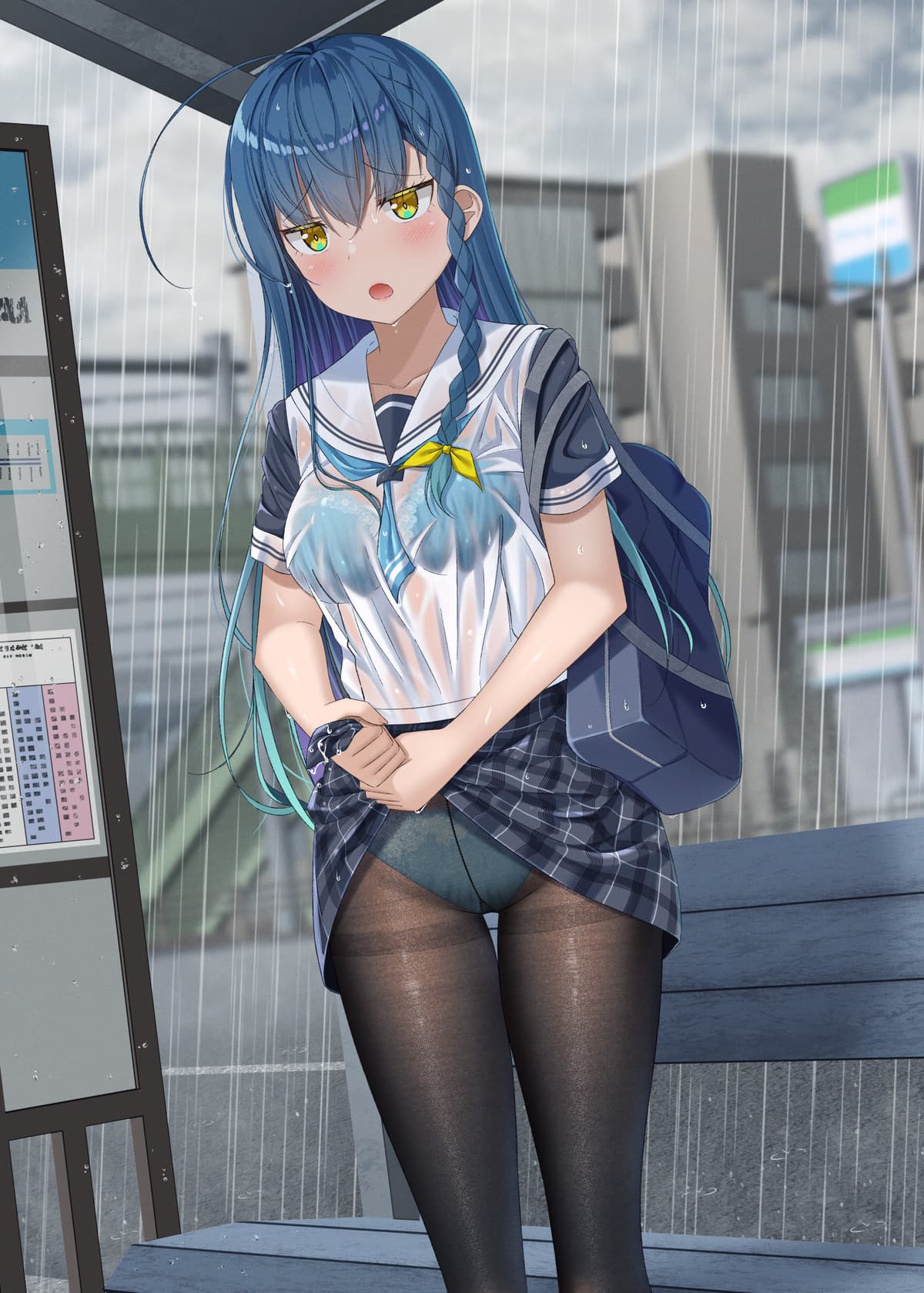 Reply image .jpg