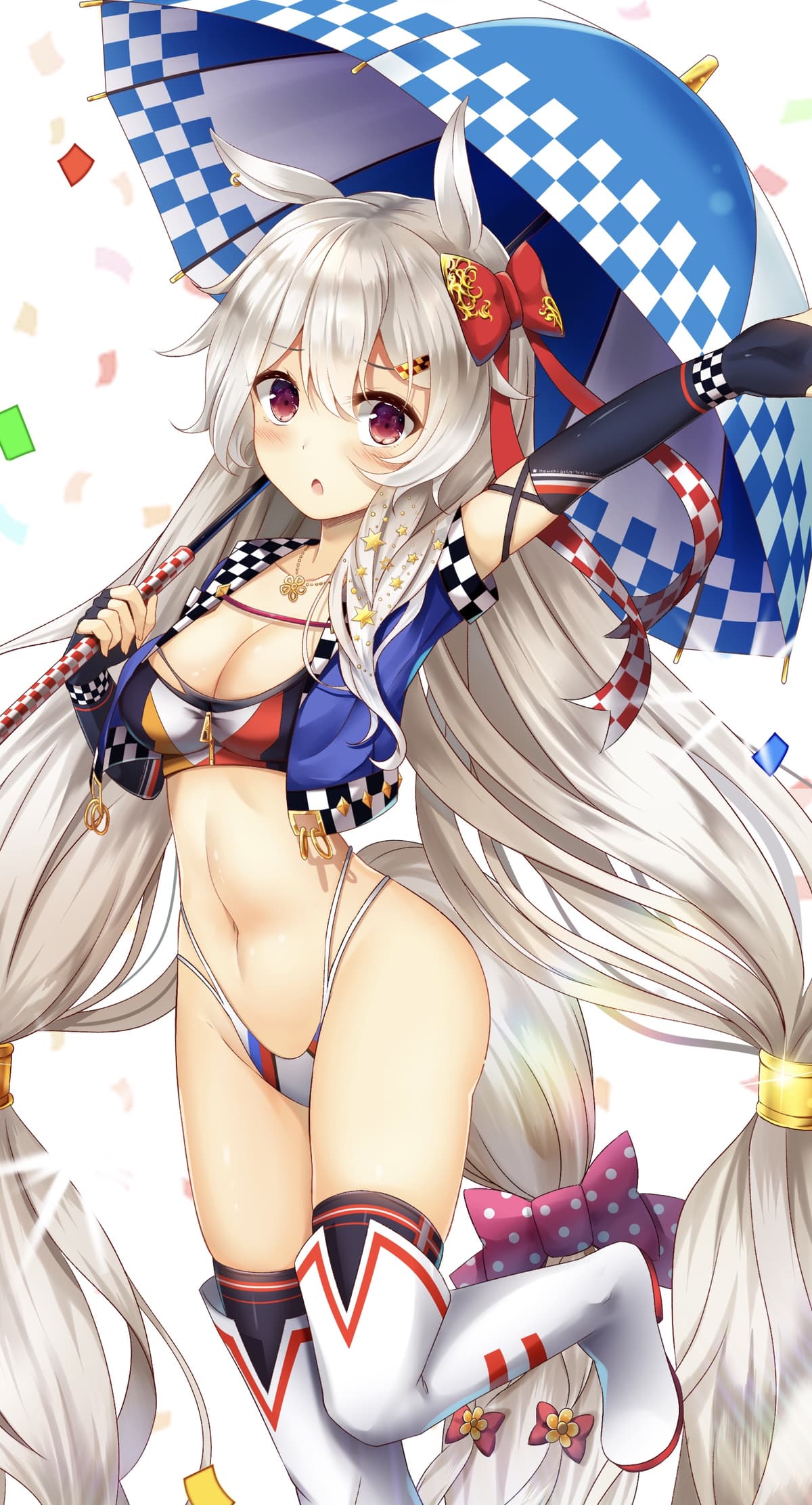 Reply image .jpg