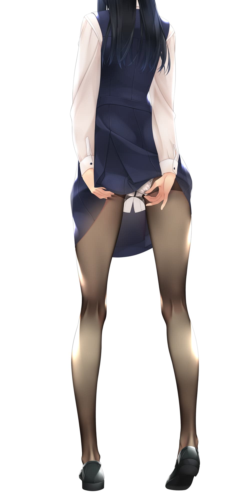 Reply image .jpg