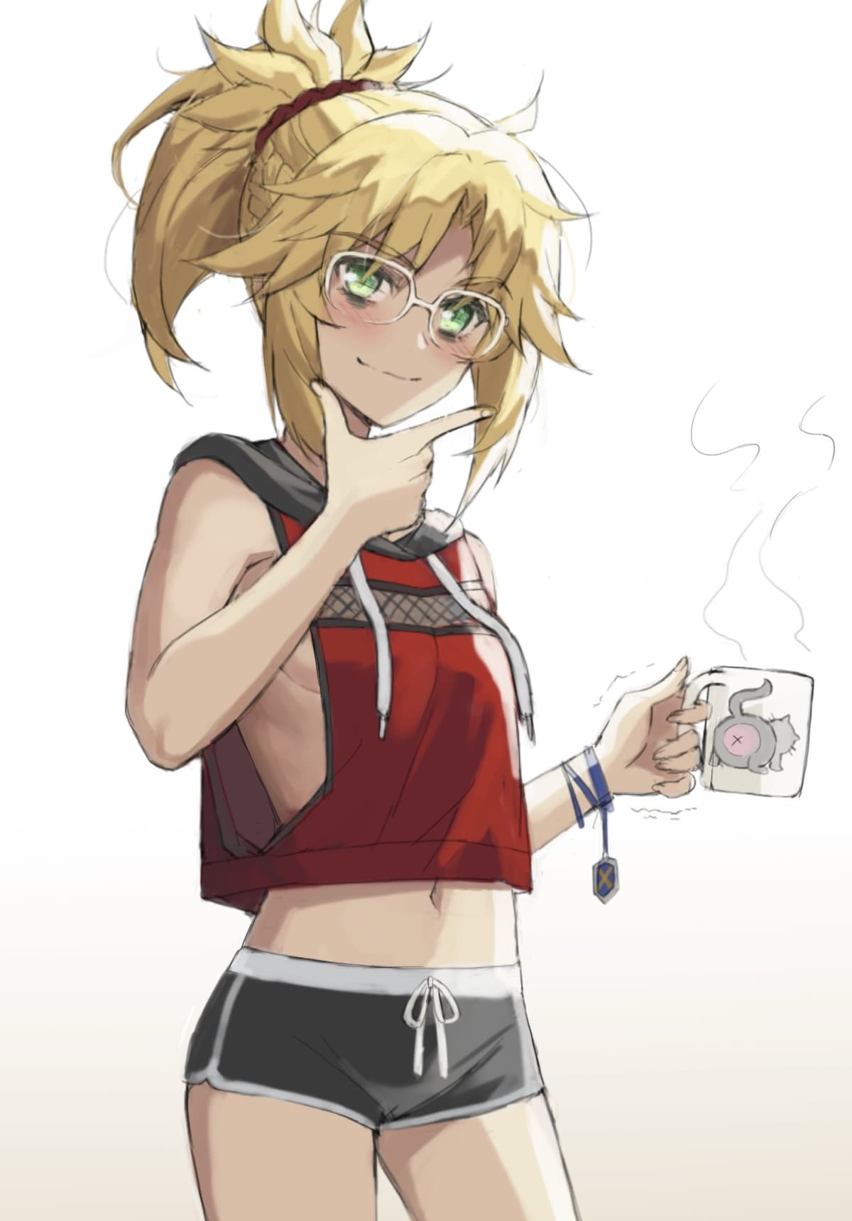 Reply image .jpg