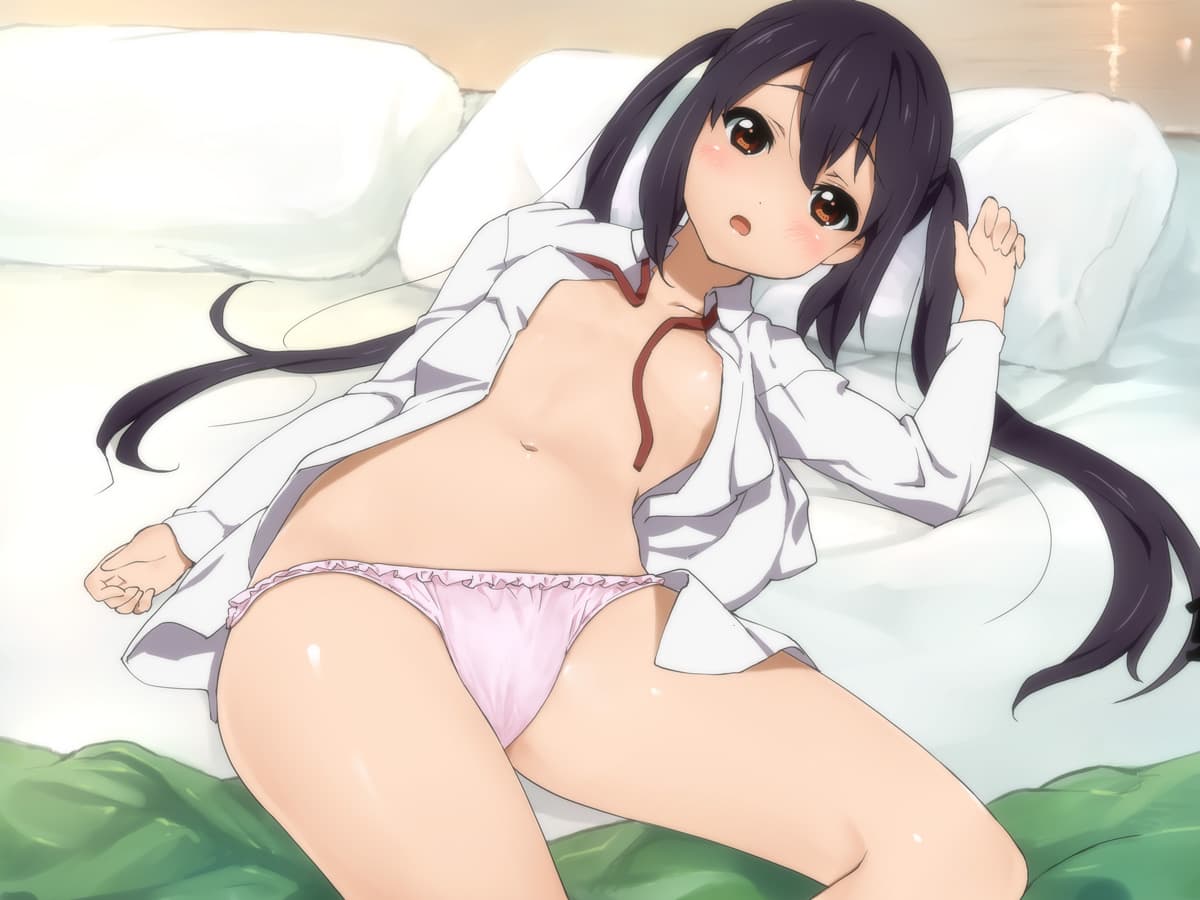 Reply image .jpg