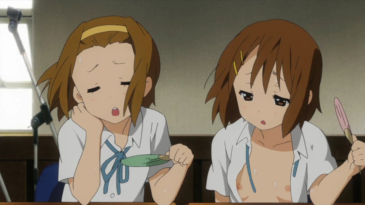 Reply image .jpg