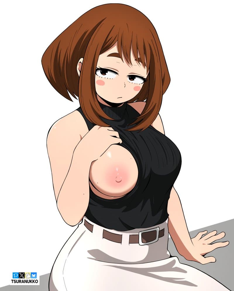 Reply image .jpg