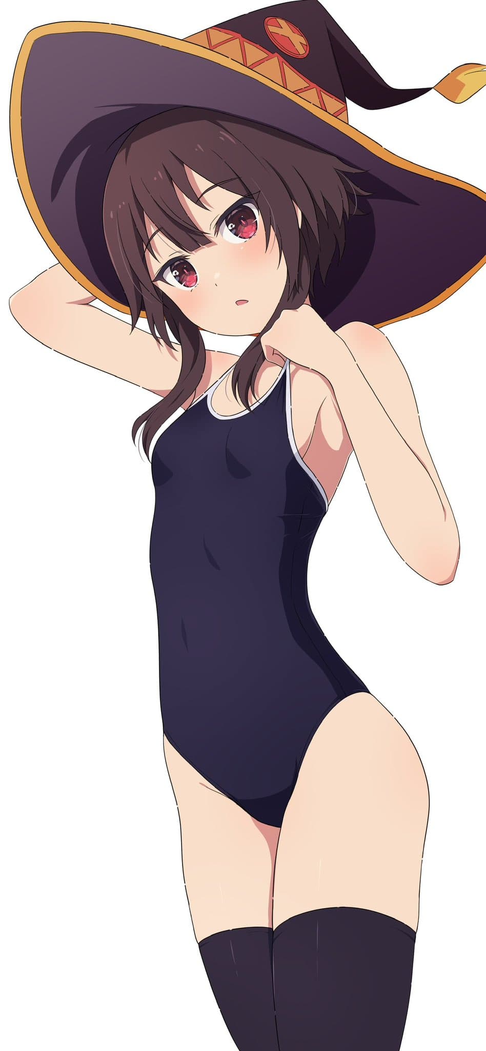Reply image .jpg