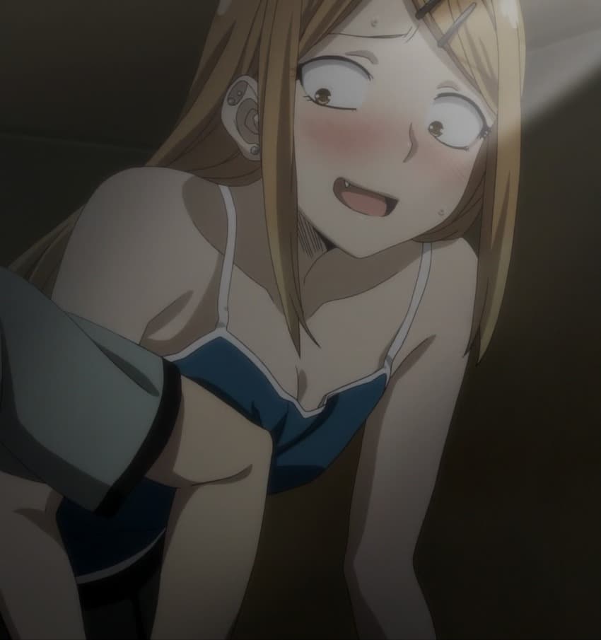Reply image .jpg