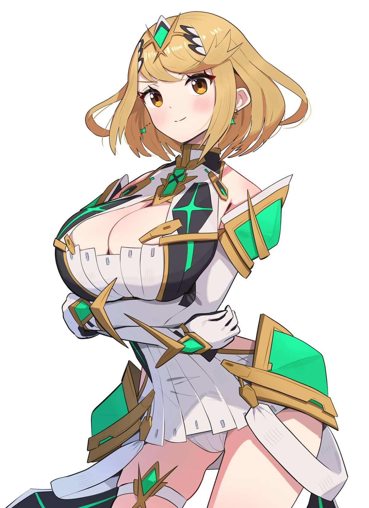 Reply image .jpg