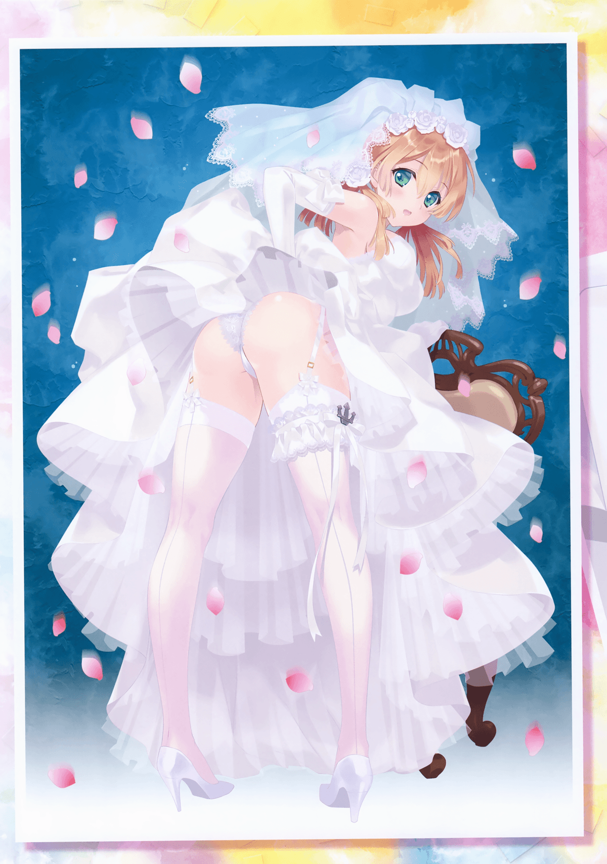 Reply image .png