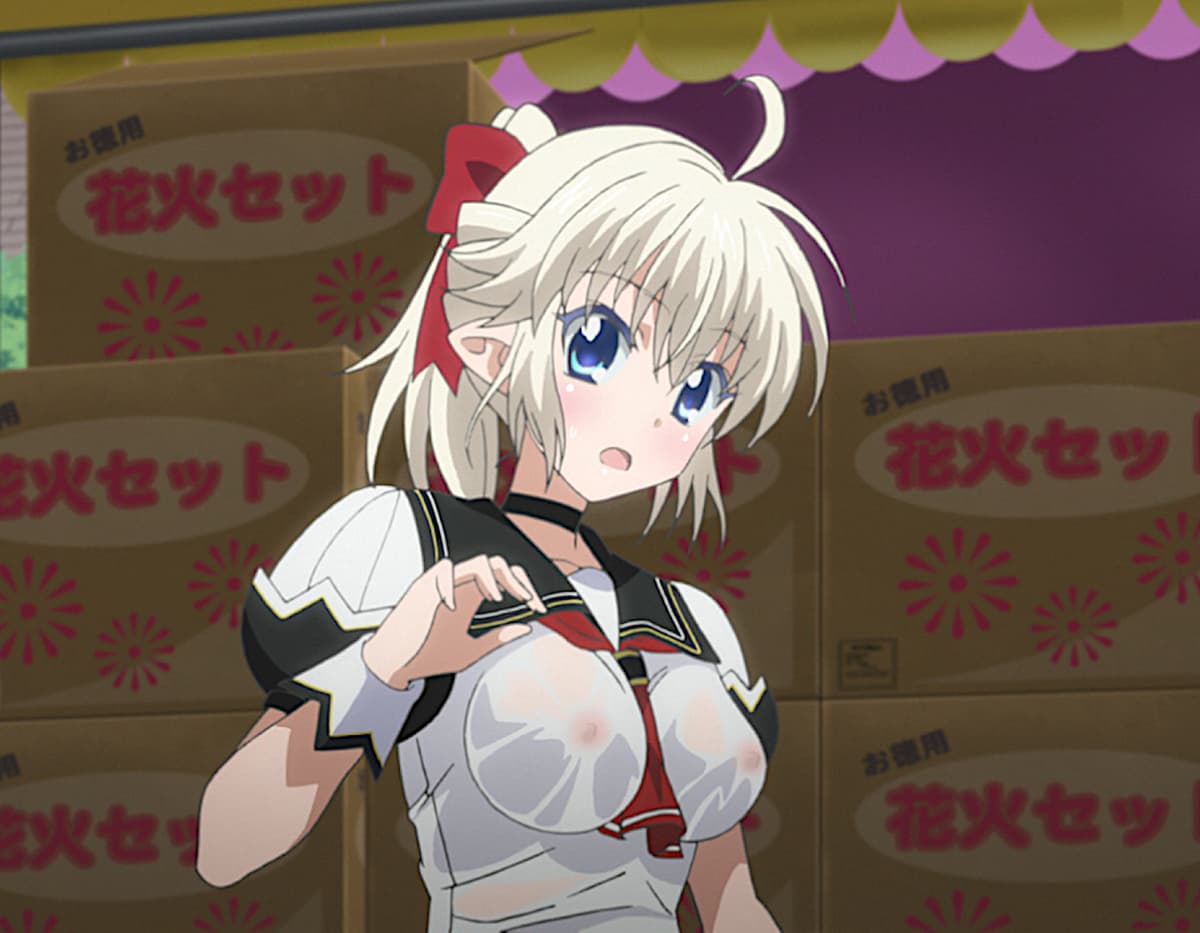 Reply image .jpg