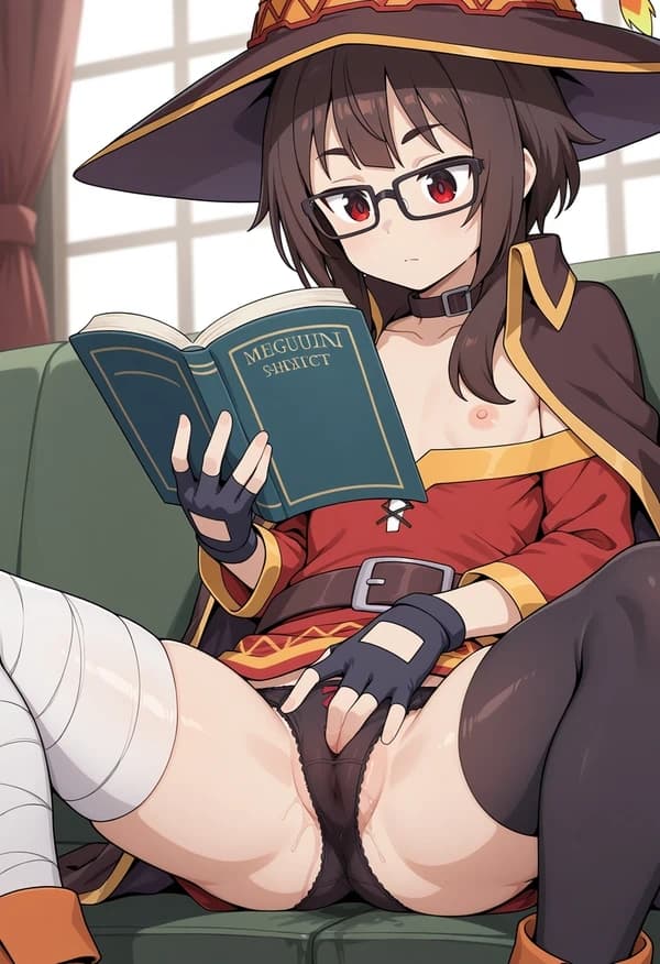 Reply image .jpg