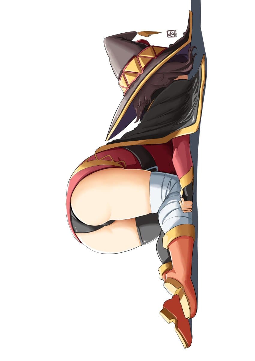 Reply image .jpg