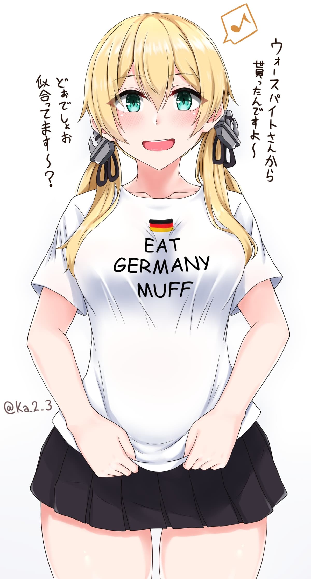 Reply image .jpg