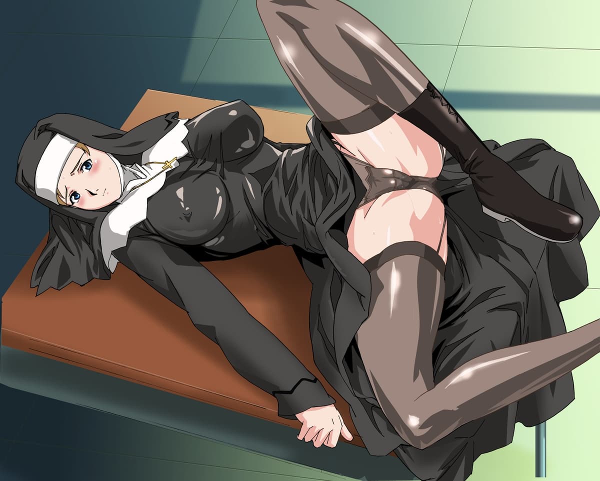 Reply image .jpg