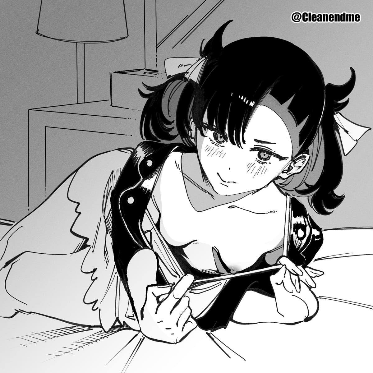 Reply image .jpg