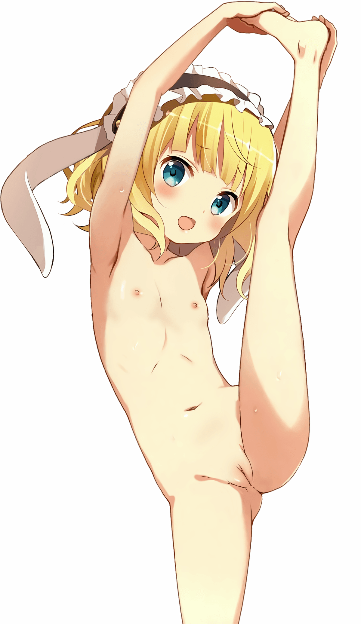 Reply image .png