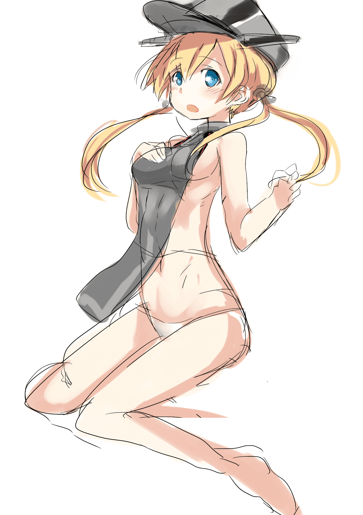 Reply image .png