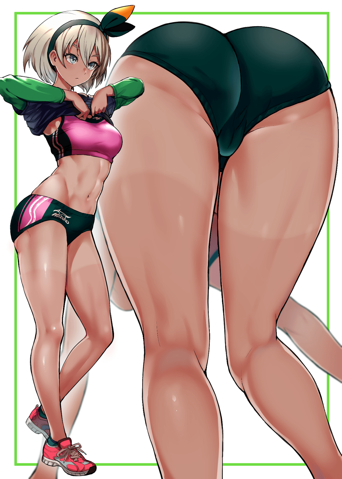 Reply image .png