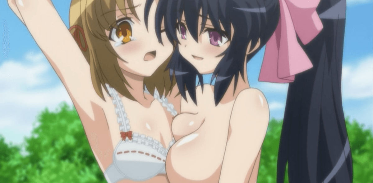 Reply image .png