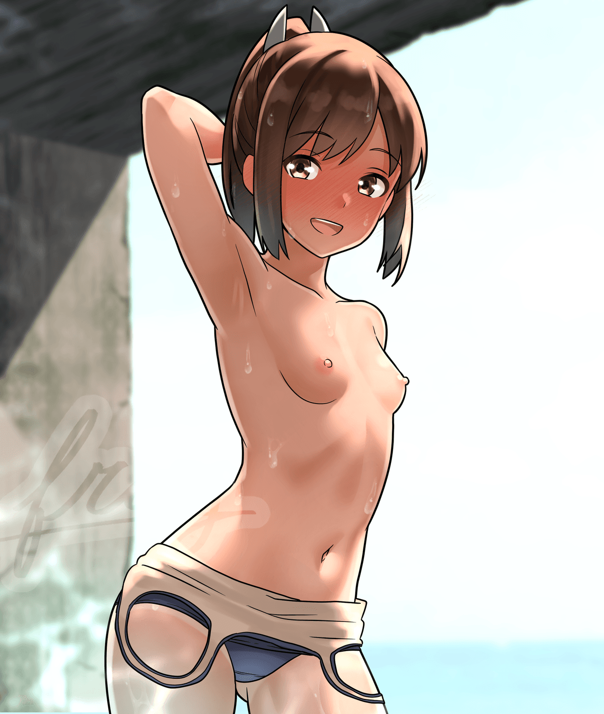 Reply image .png
