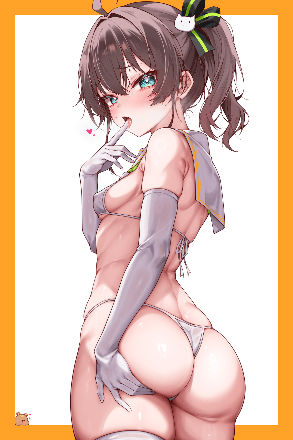 Reply image .png