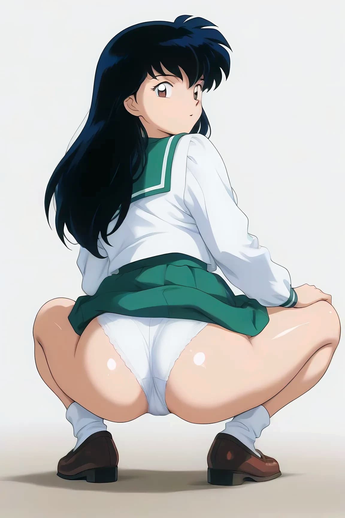 Reply image .jpg