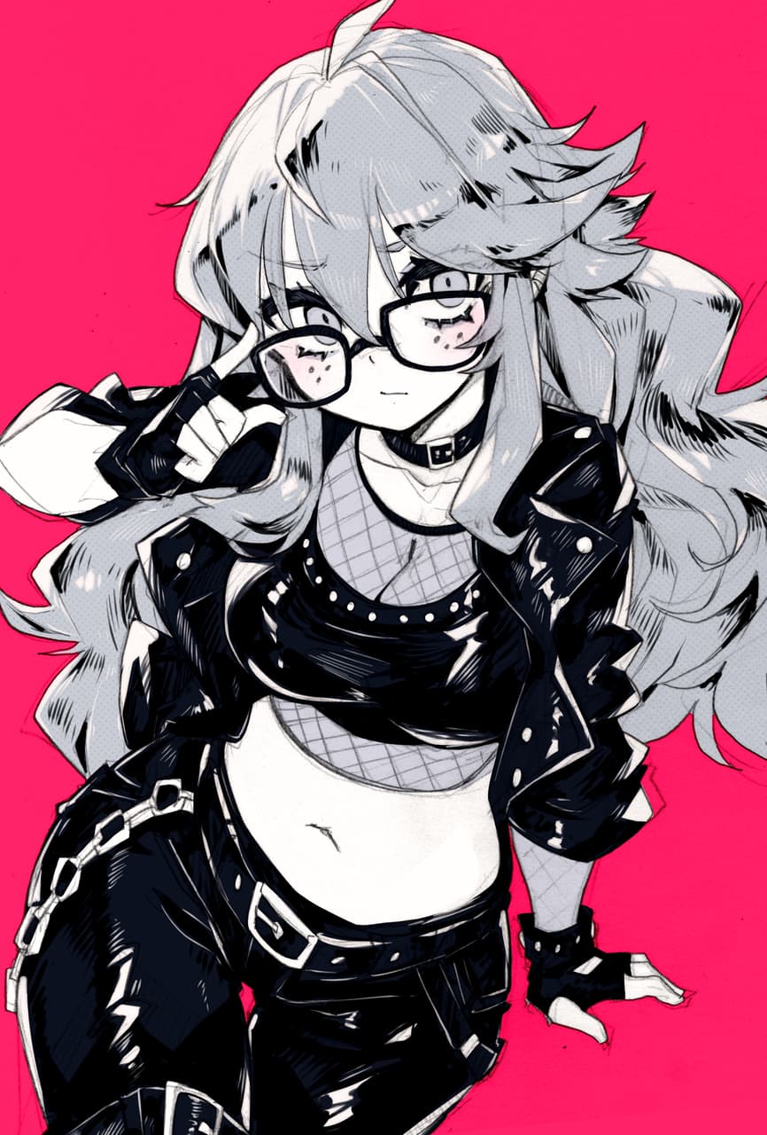 Reply image .jpg