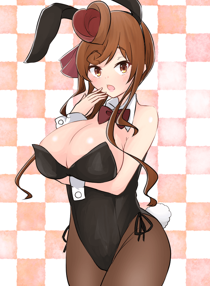 Reply image .png