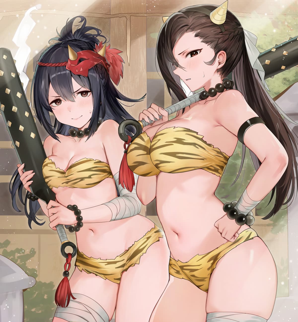 Reply image .jpg