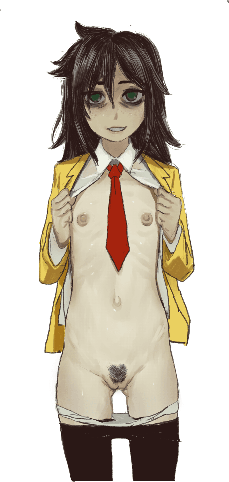 Reply image .png