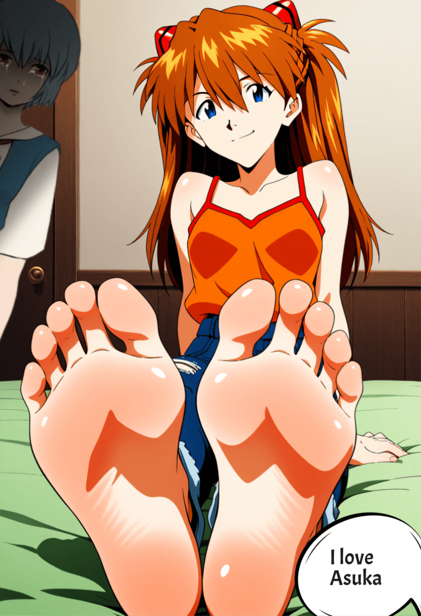 Reply image .png
