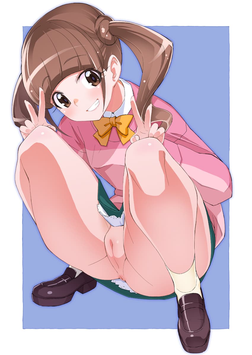 Reply image .jpg