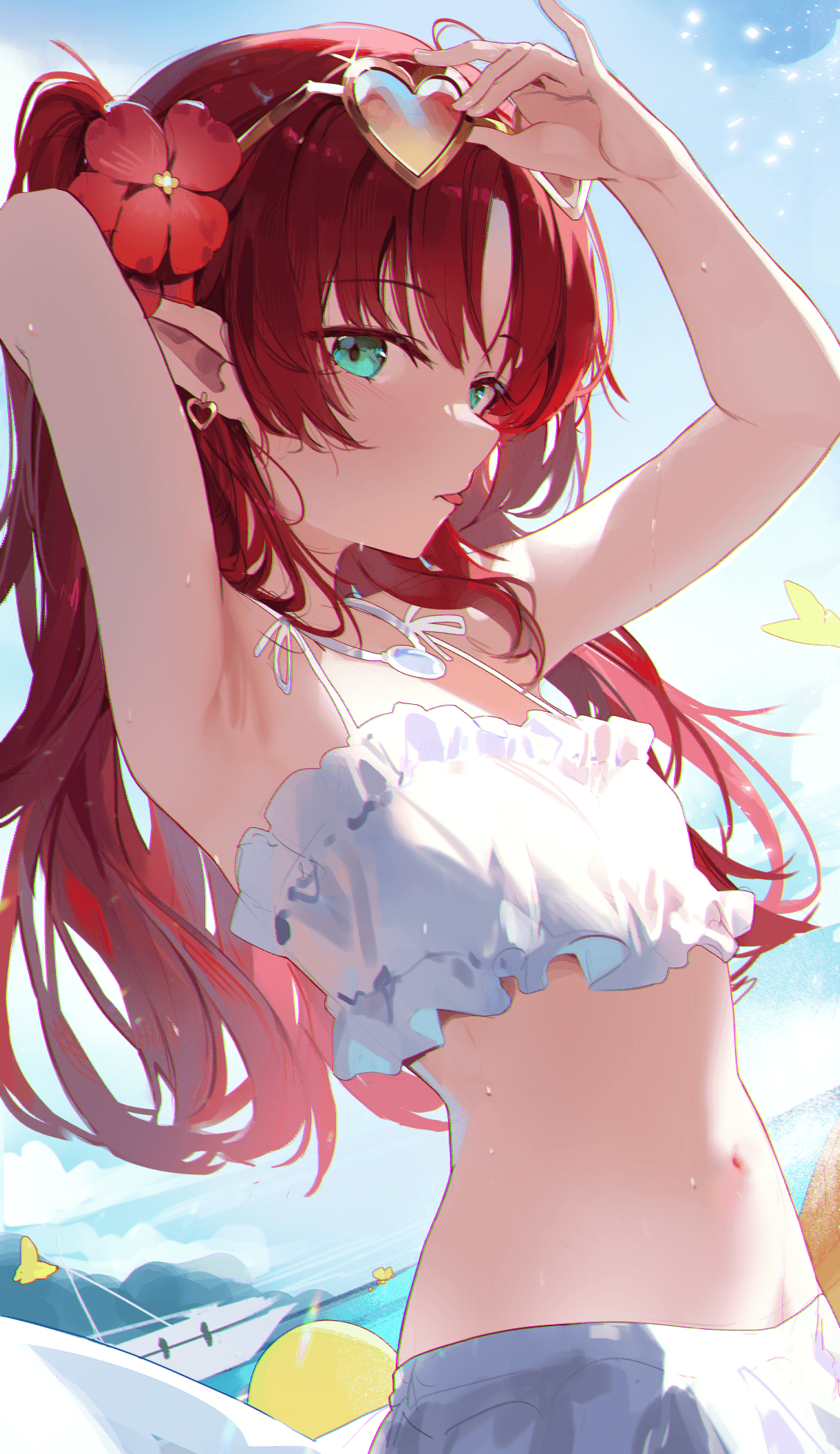 Reply image .png