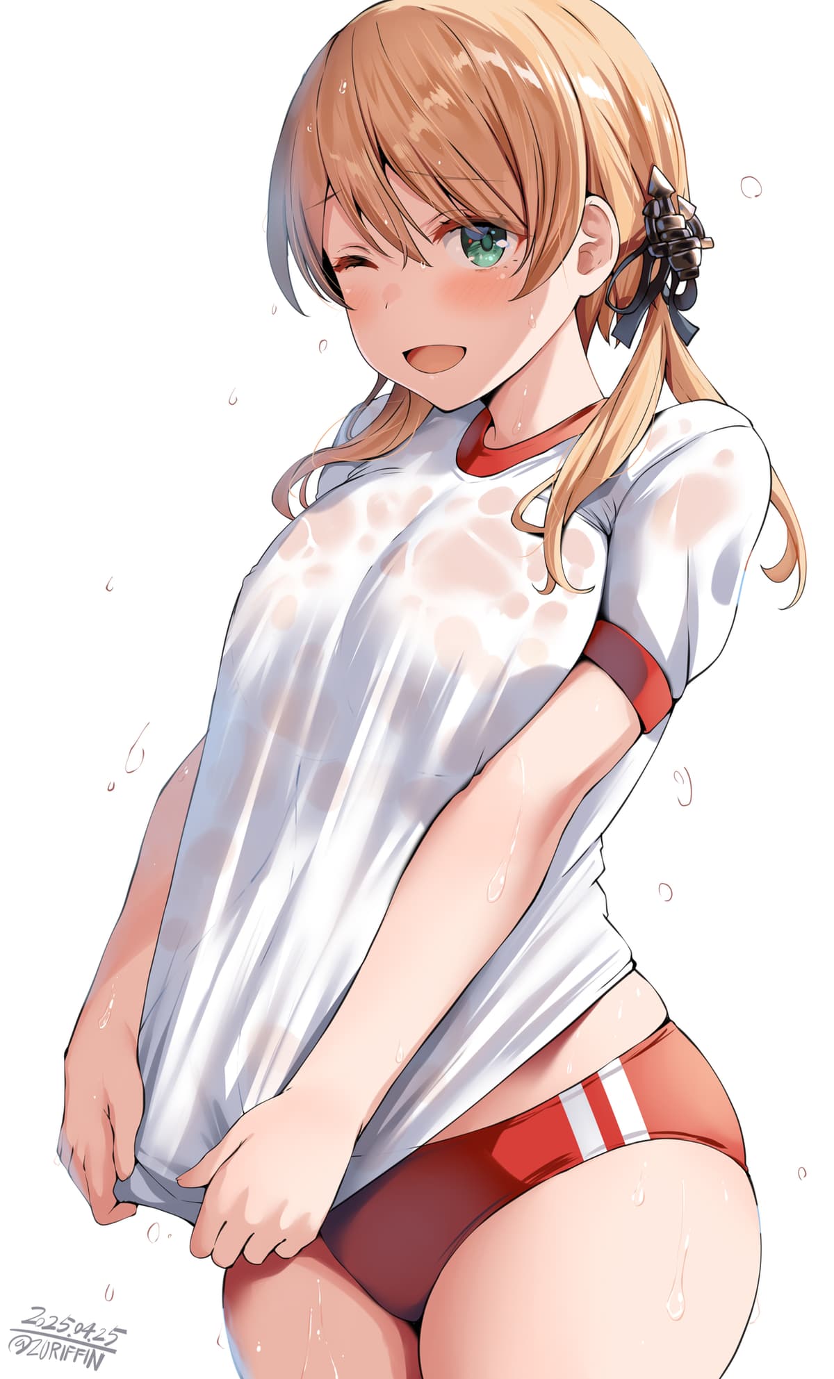 Reply image .jpg