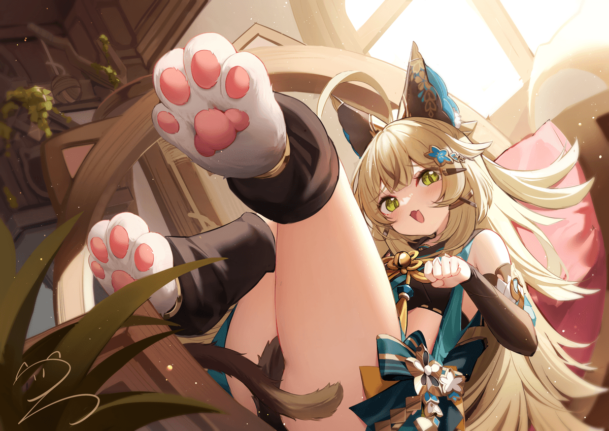 Reply image .png