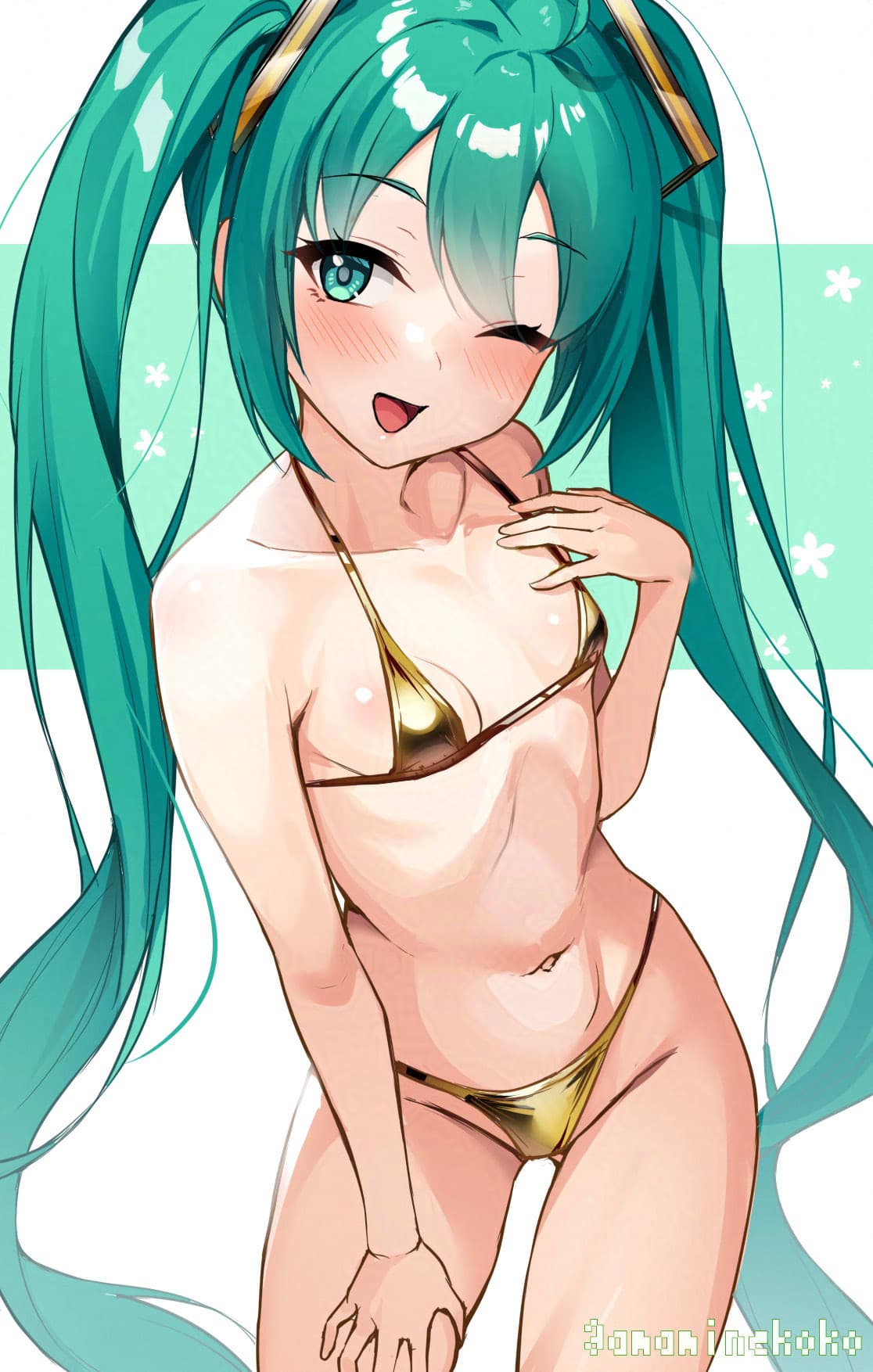 Reply image .jpg
