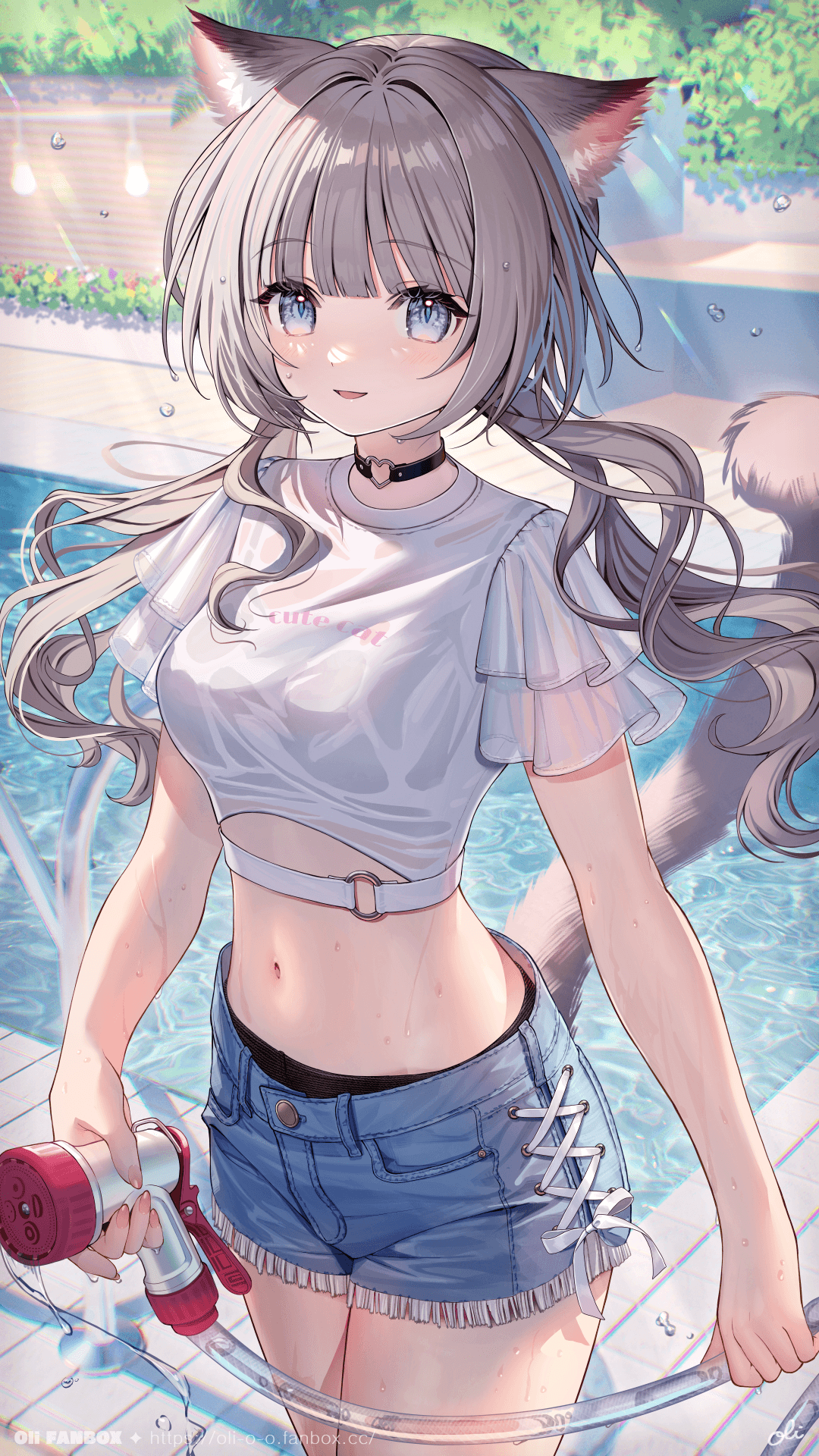 Reply image .png