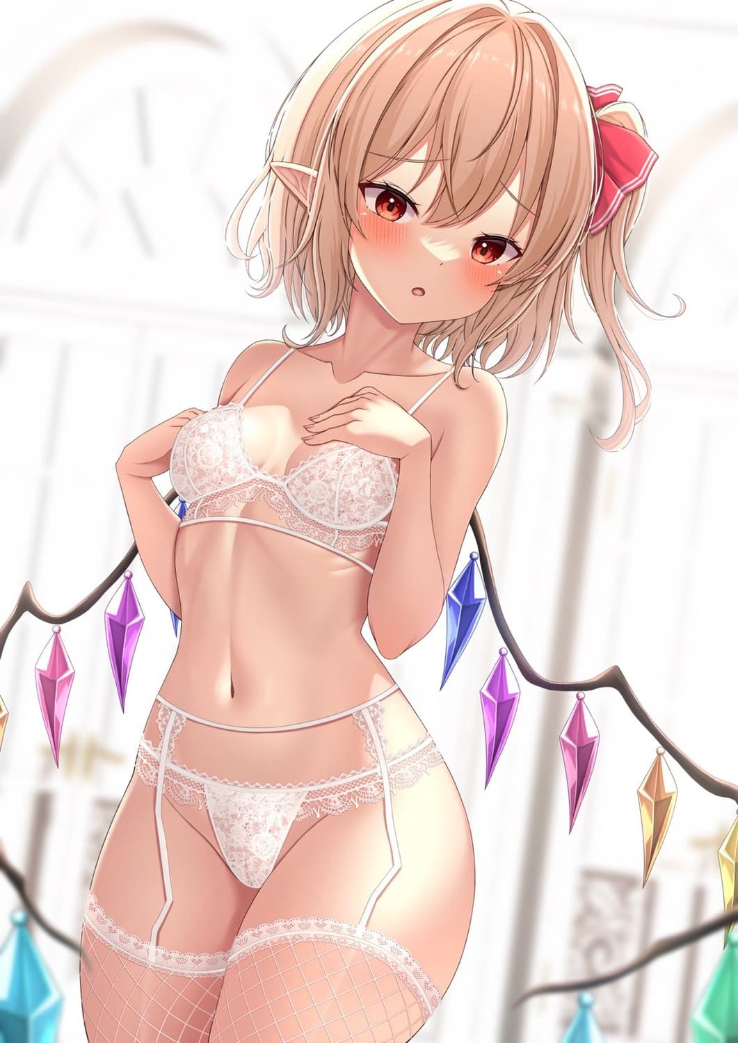 Reply image .jpg